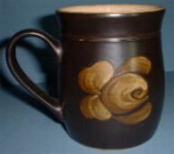bakewell mug