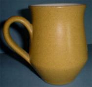 large ode mug also in other colours