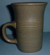 sherwood straight mug 
